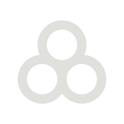 Tristone Logo