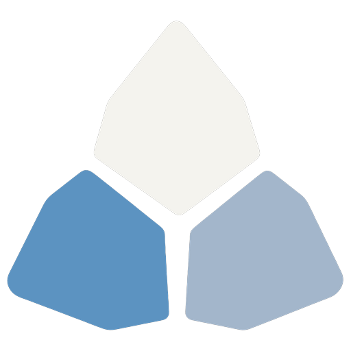 Tristone Logo